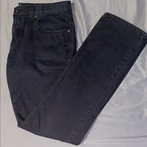 Men's FreeWorld Skinny Fit Pants